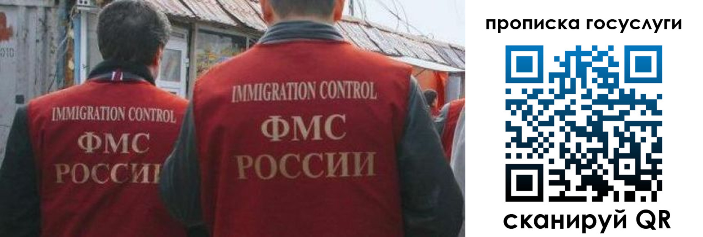 прописка для школы в Ленинградской области